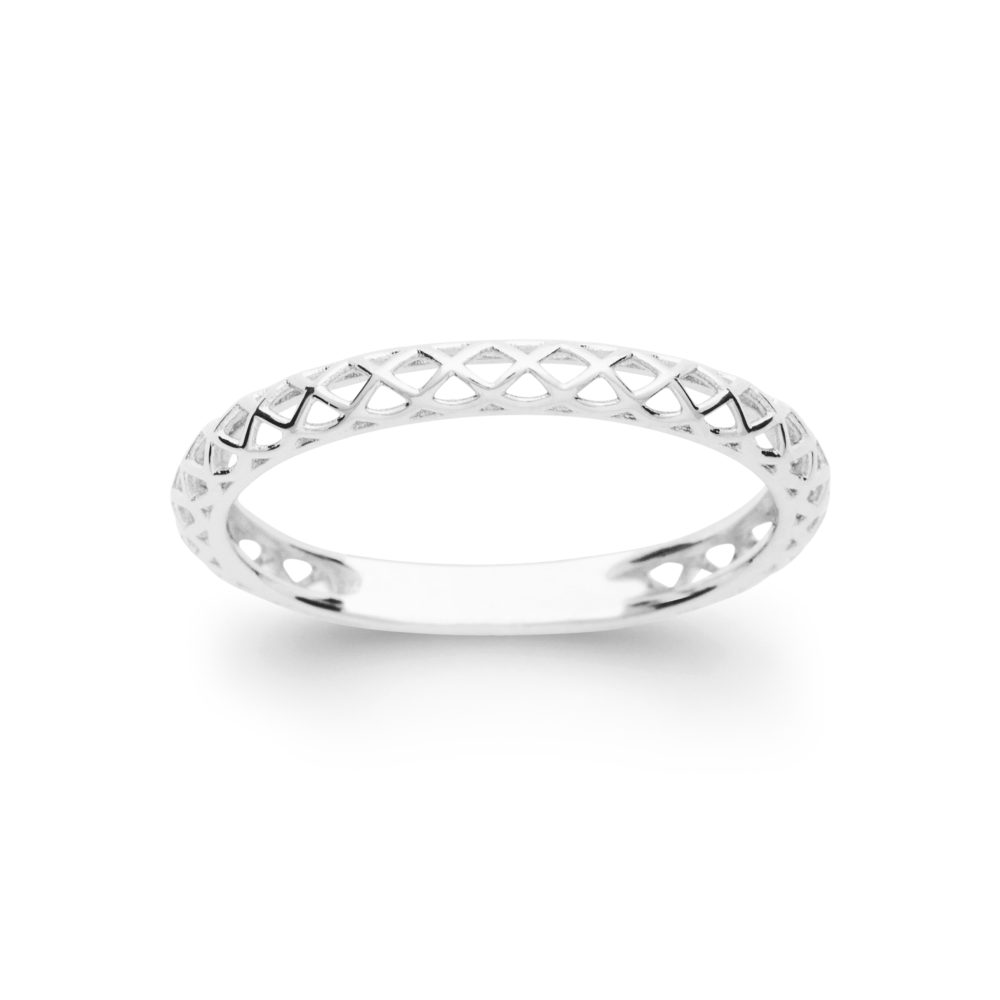 %f0%9f%92%8e-bague-leonie