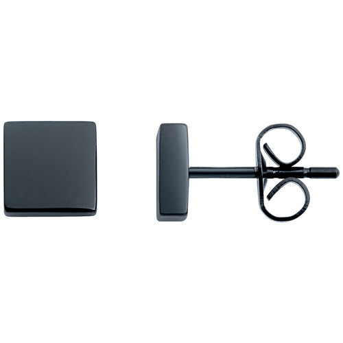 %f0%9f%96%a4-boucle-doreille-homme-leo