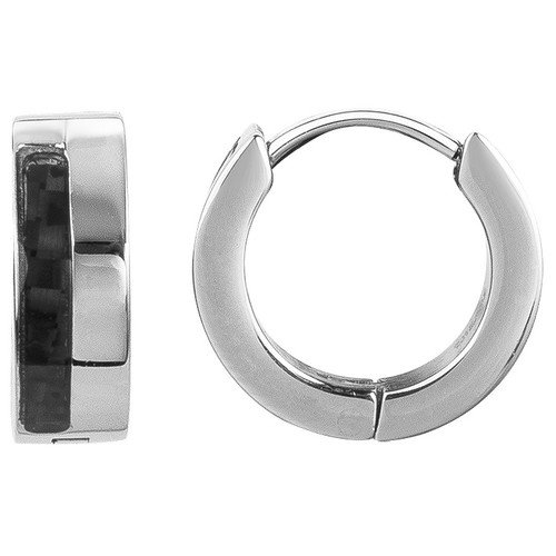 %f0%9f%a9%b6-boucle-doreille-homme-matteo