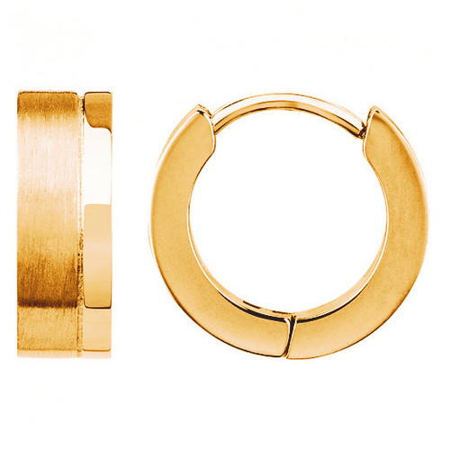 %f0%9f%92%9b-boucle-doreille-homme-hugo