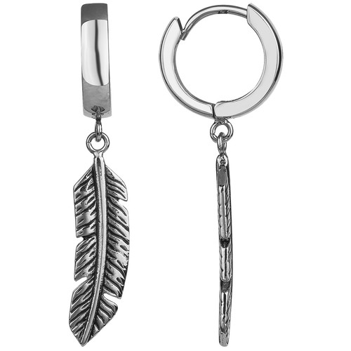 %f0%9f%a9%b6-boucle-doreille-homme-enzo