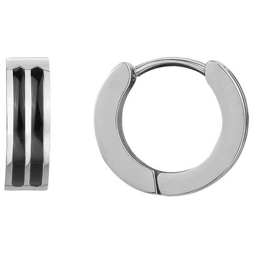 %f0%9f%a9%b6-boucle-doreille-homme-lucas