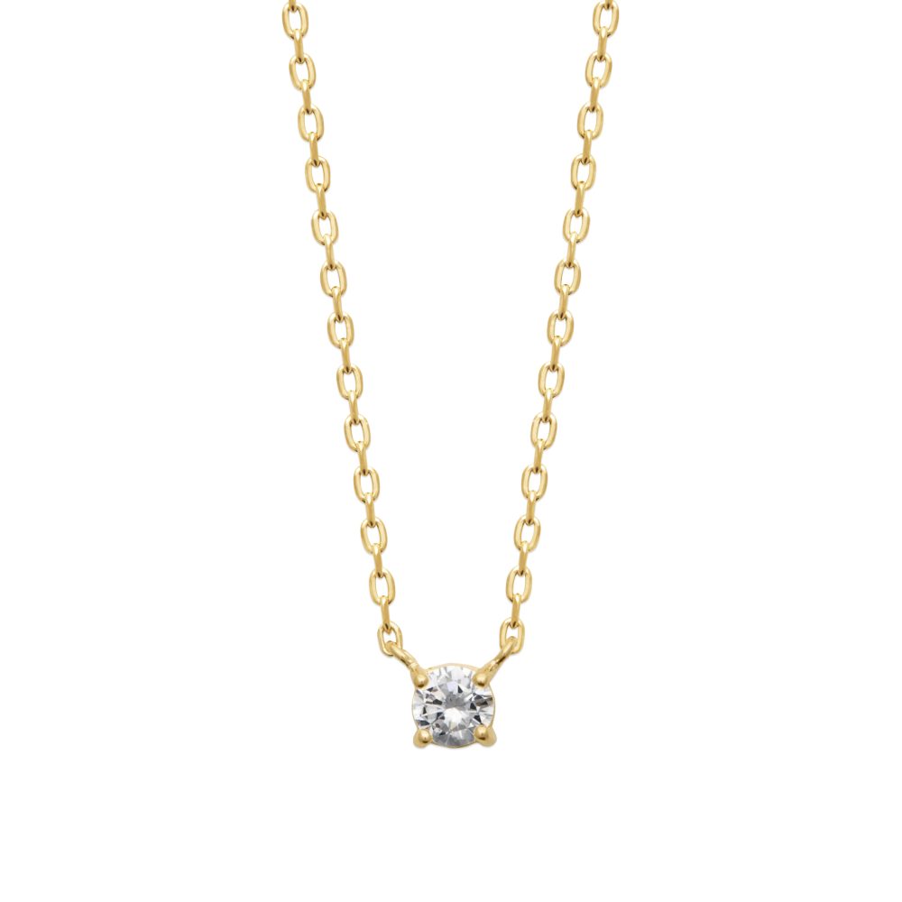 %e2%9c%a8-collier-plaque-or-solitaire-lumiere-%e2%9c%a8