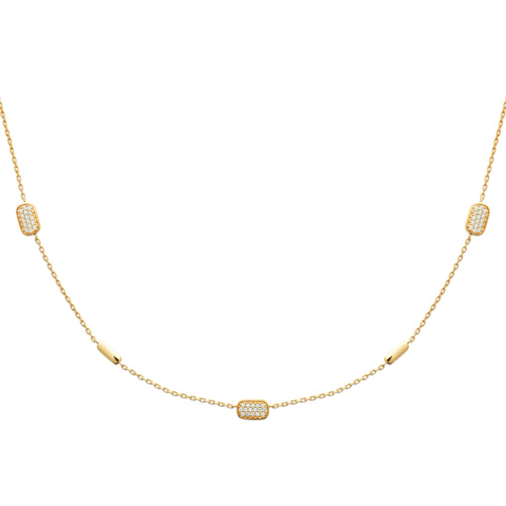 %e2%9c%a8-collier-plaque-or-eclats-graphiques-%e2%9c%a8