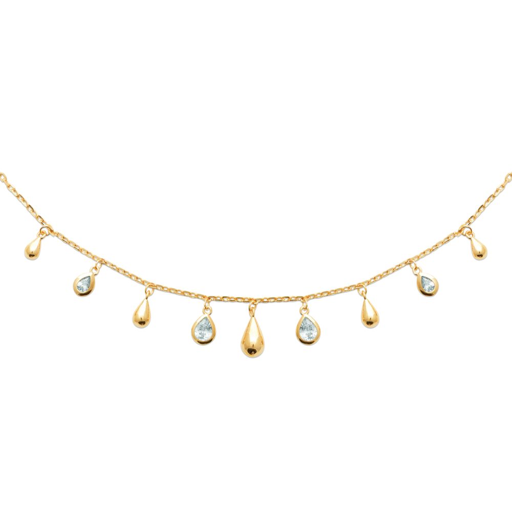 %e2%9c%a8-collier-plaque-or-pluie-declat-%e2%9c%a8