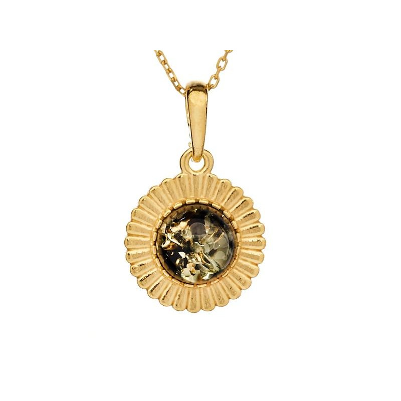%e2%9c%a8-collier-solena-medaillon-solaire-en-ambre