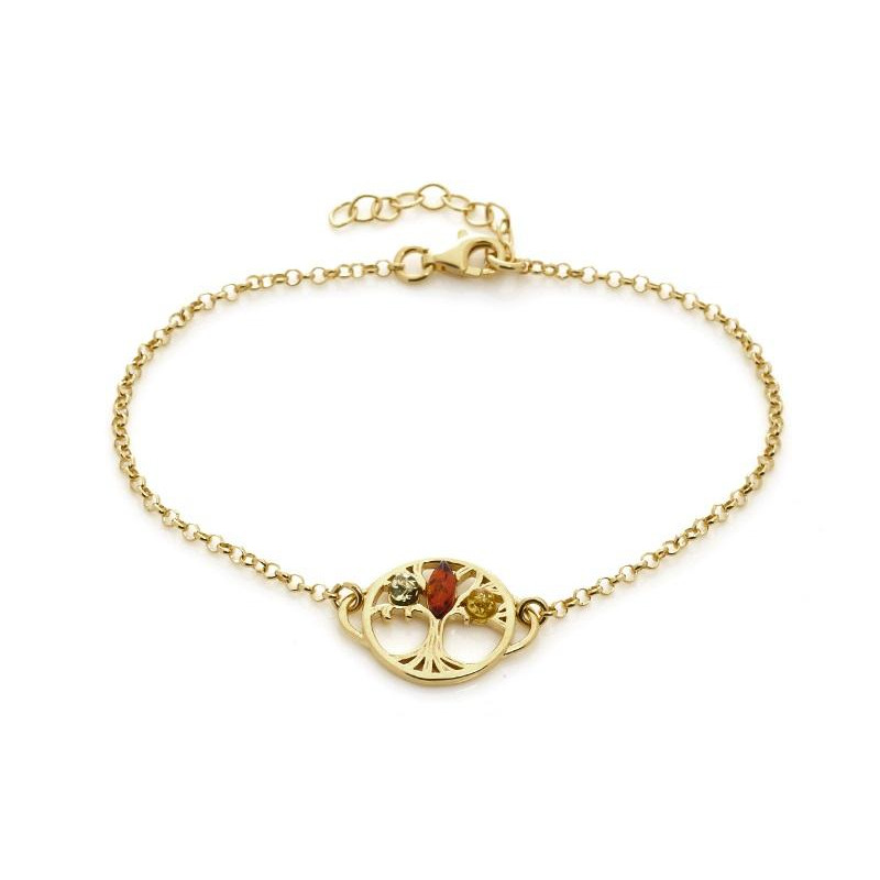 %e2%9c%a8-bracelet-elena-arbre-de-vie-dore-en-ambre