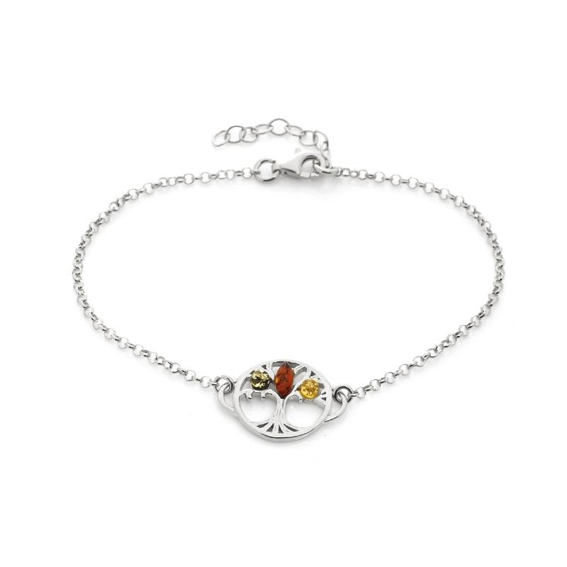 %e2%9c%a8-bracelet-althea-arbre-de-vie-en-ambre