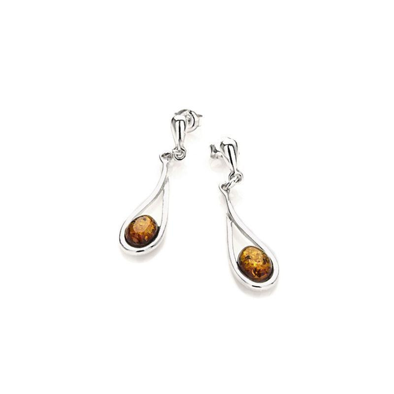 %e2%9c%a8-boucles-doreilles-nelia-gouttes-dambre-elegantes