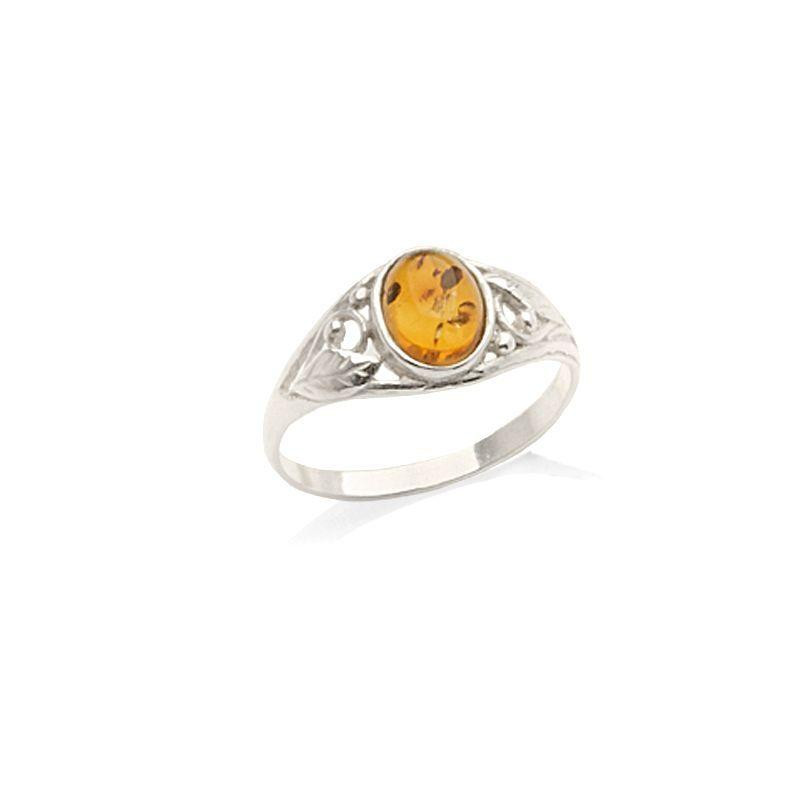 %e2%9c%a8-bague-aurelia-eclat-dambre-vintage