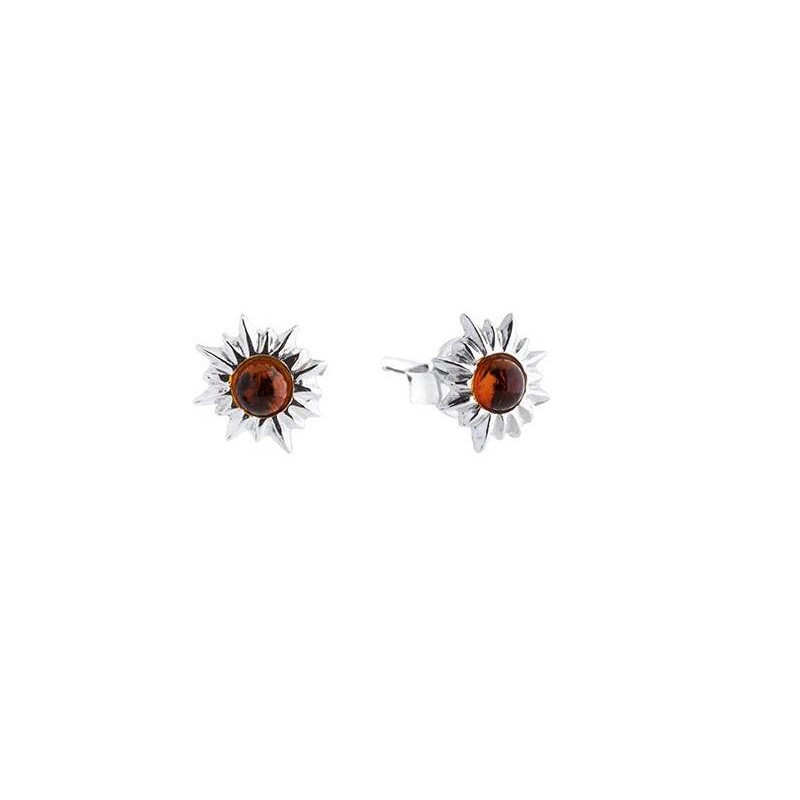 %e2%9c%a8-boucles-doreilles-soleya-eclat-solaire-dambre
