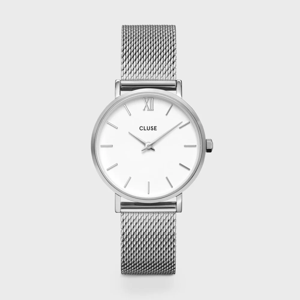 %e2%9c%a8-montre-minuit-cluse-2