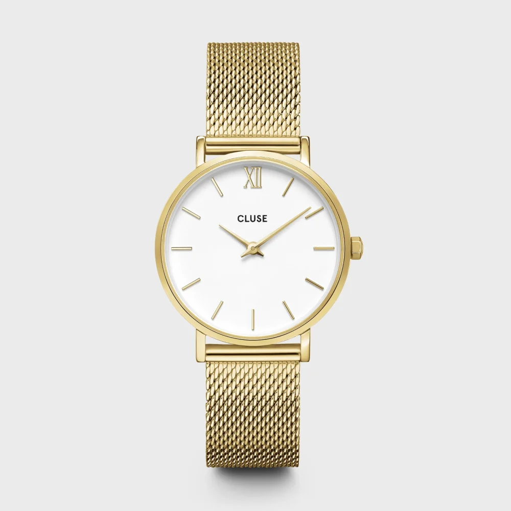 %e2%9c%a8-montre-minuit-cluse