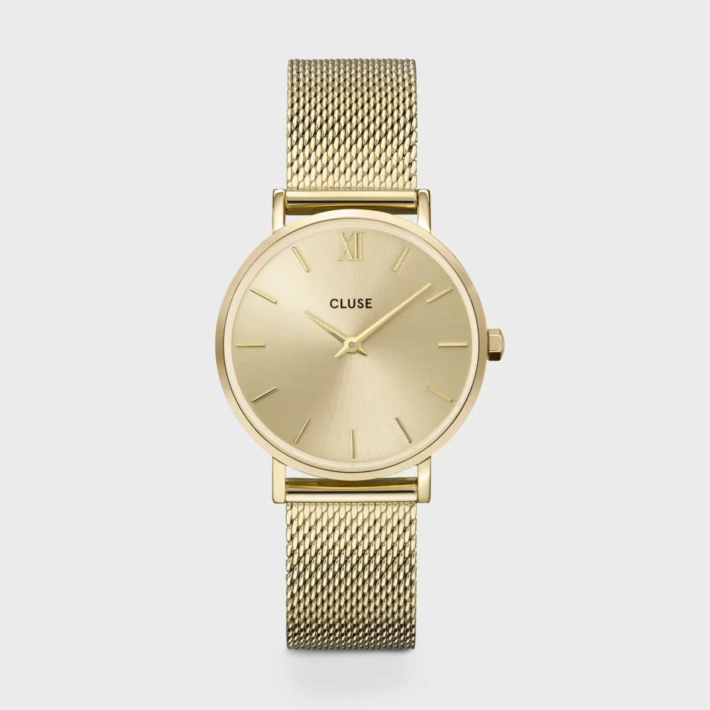 %e2%9c%a8-montre-minuit-cluse-3