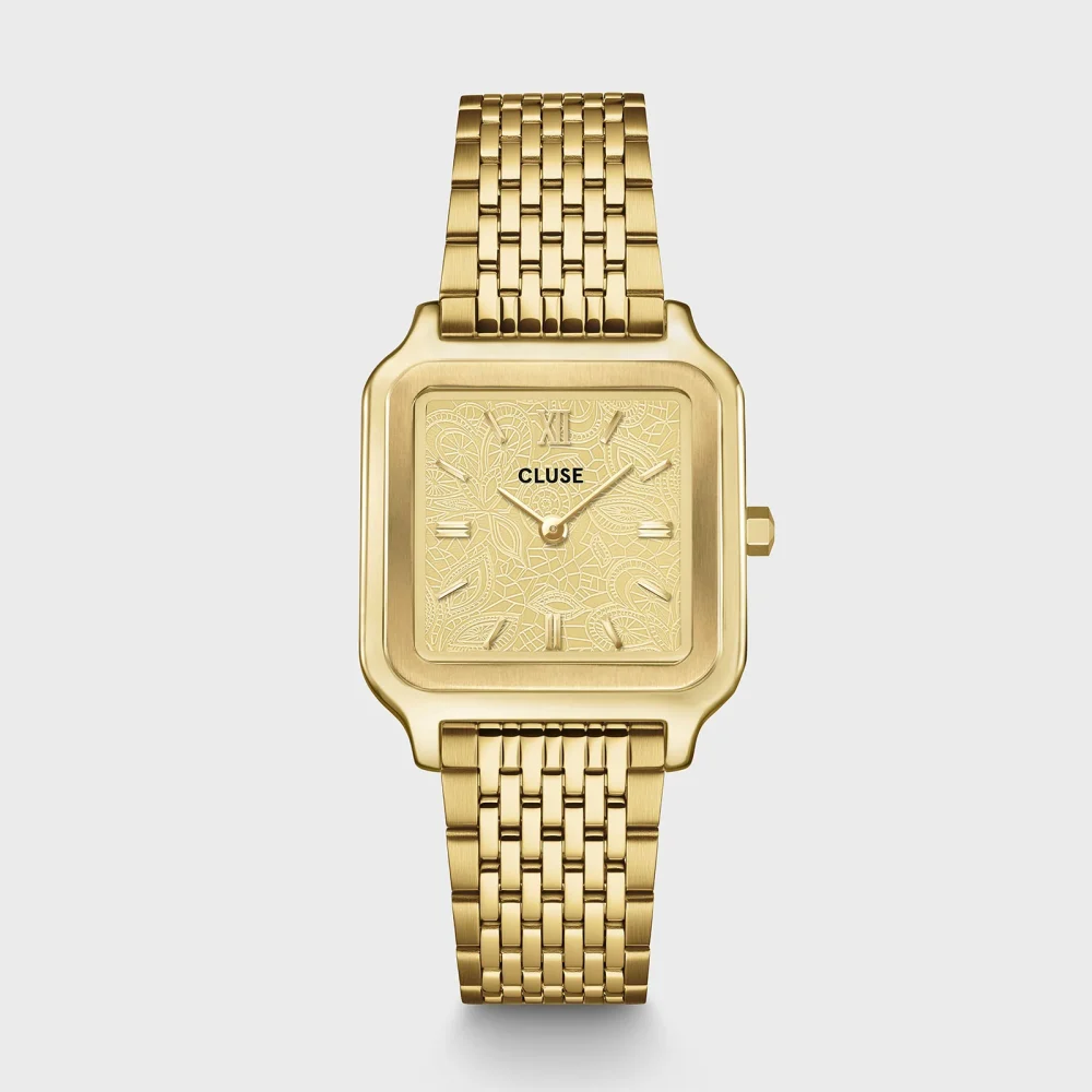 %e2%9c%a8-montre-gracieuse-cluse