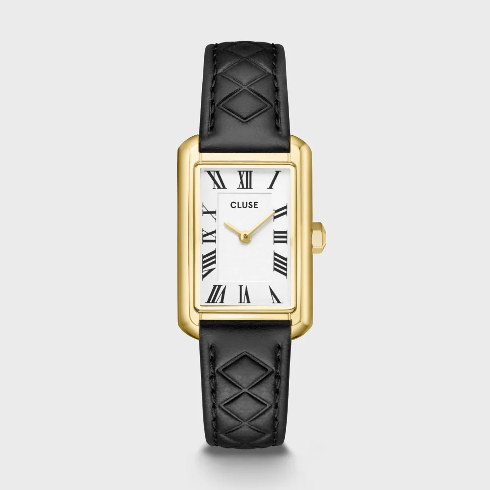 %e2%9c%a8-montre-belisenna-cluse-4