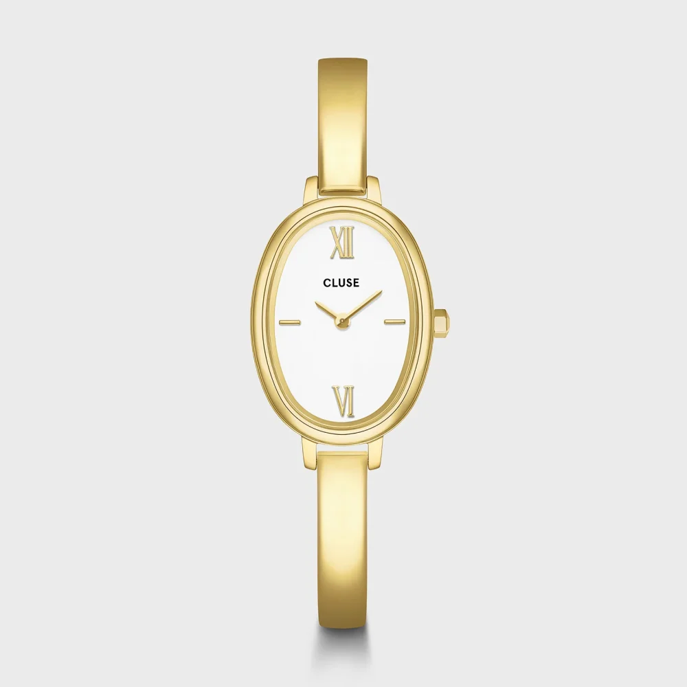 %e2%9c%a8-montre-cluse-lovale