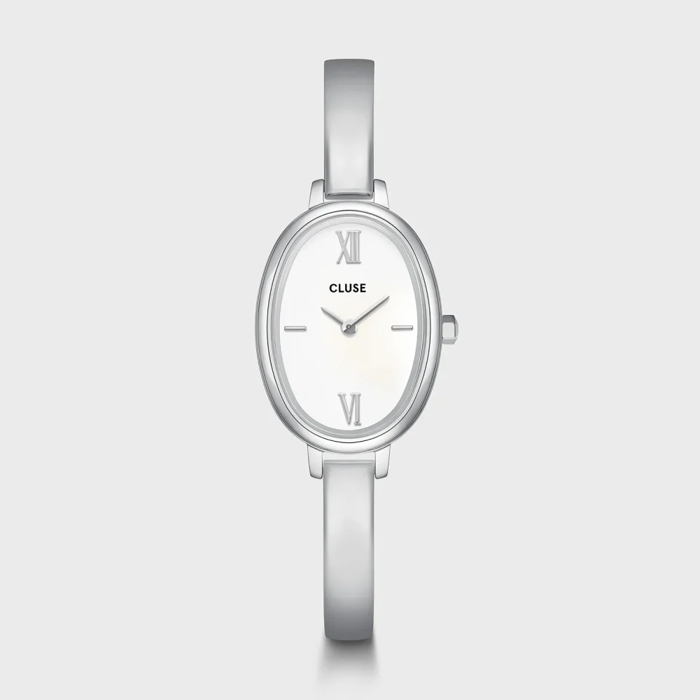 %e2%9c%a8-montre-lovale-cluse