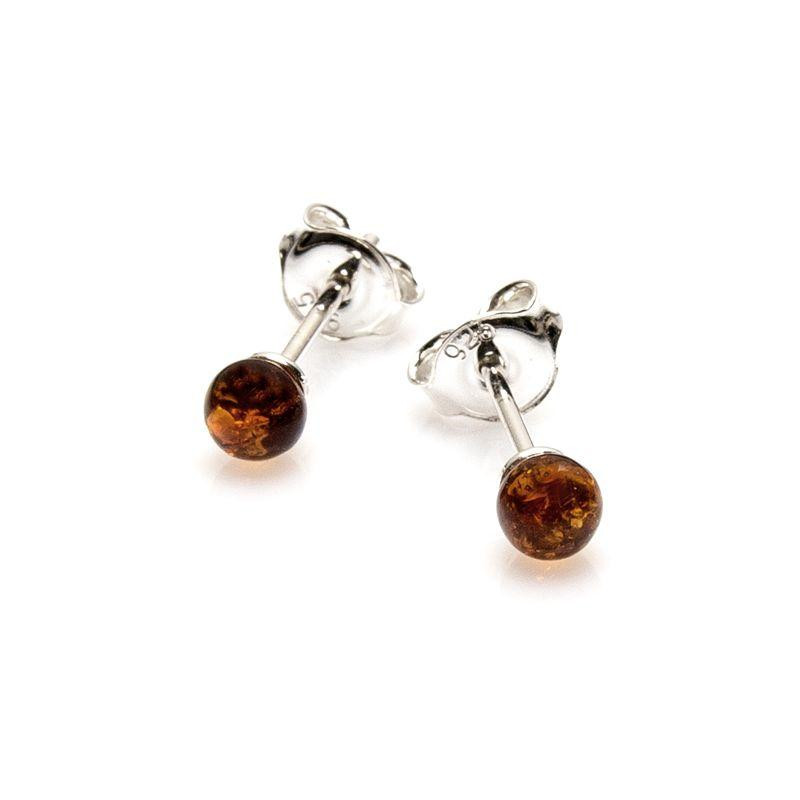 %e2%9c%a8-boucles-doreilles-elise-perles-dambre-elegantes