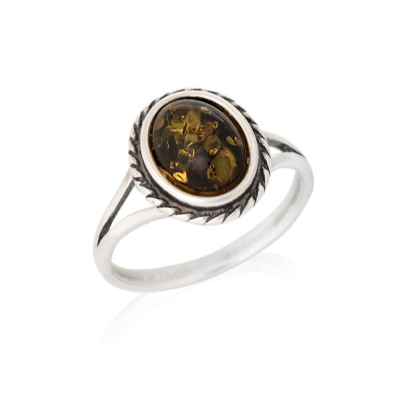 %e2%9c%a8-bague-melina-mystere-dambre-verte