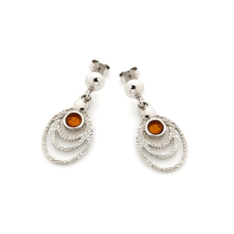 %e2%9c%a8-boucles-doreilles-elena-cascade-dambre-lumineuse