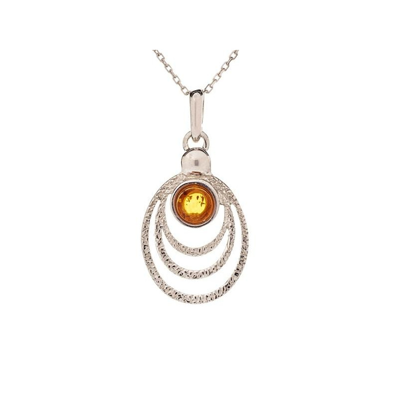 %e2%9c%a8-pendentif-elena-cascade-dambre-lumineuse