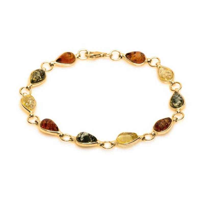 %e2%9c%a8-bracelet-isadora-harmonie-dambres-multicolores