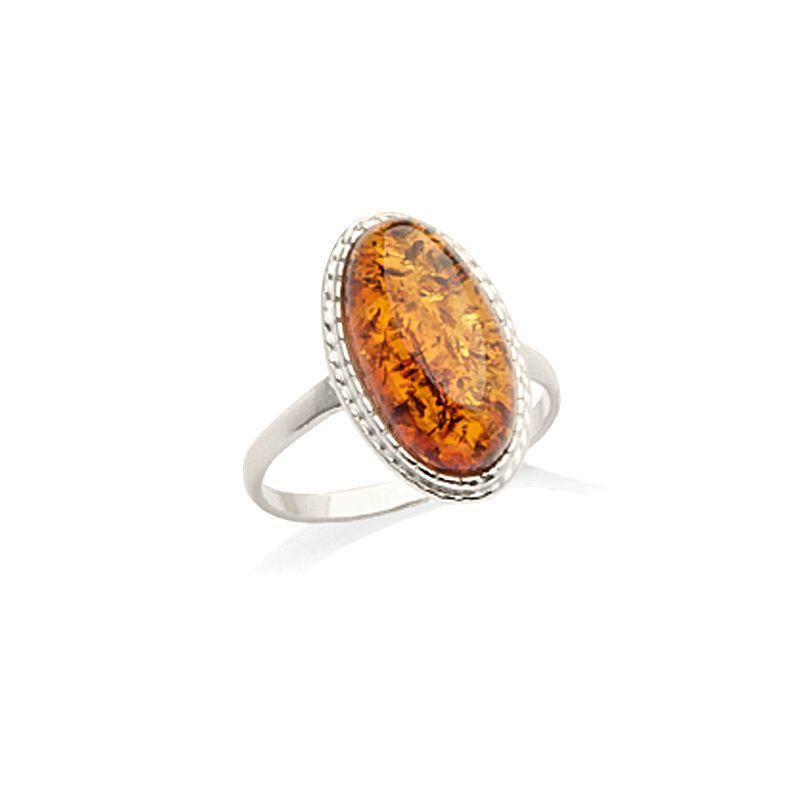 %e2%9c%a8-bague-celestine-eclat-dambre-imperial