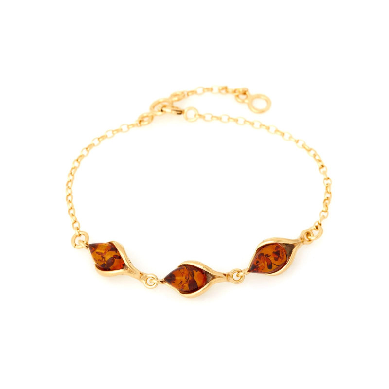 %e2%9c%a8-bracelet-aurelia-trio-dambre-dore