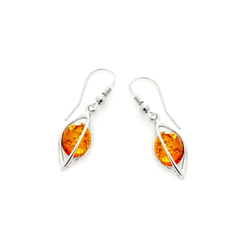 %e2%9c%a8-boucles-doreilles-selene-gouttes-dambre-lumineuses