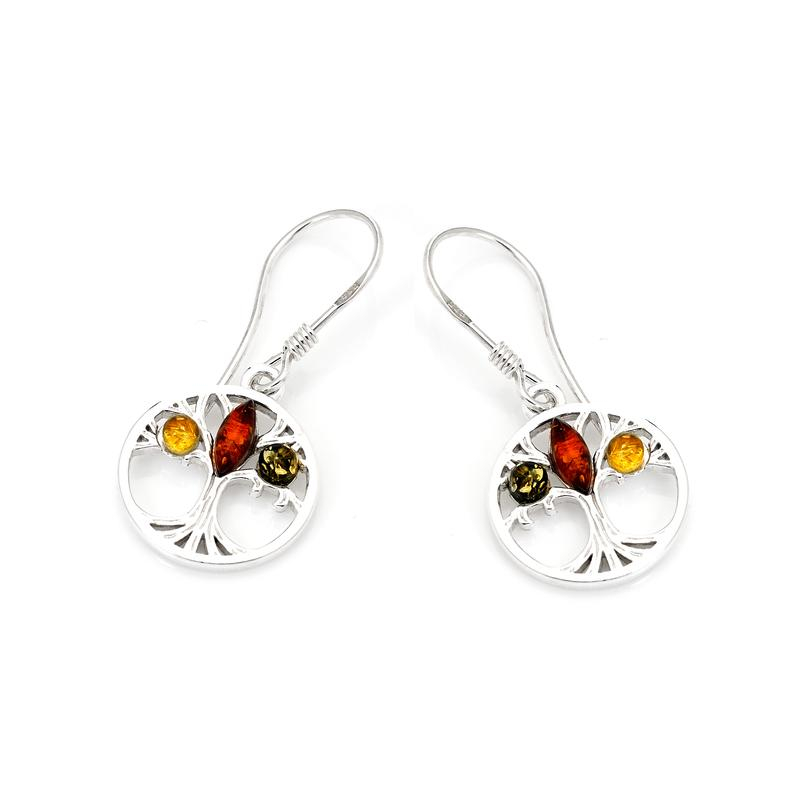 %e2%9c%a8-boucles-doreilles-elena-arbre-de-vie-en-ambre