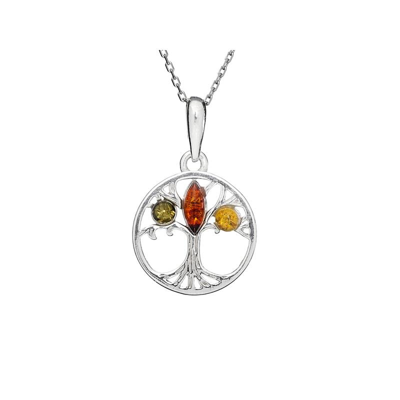 %e2%9c%a8-collier-eloria-arbre-de-vie-ambre-multicolore