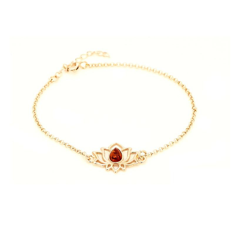 %e2%9c%a8-bracelet-lysea-fleur-ambre-miel