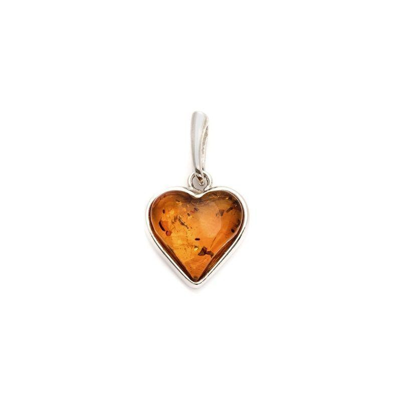 %e2%9c%a8-collier-amelia-coeur-en-ambre-naturel