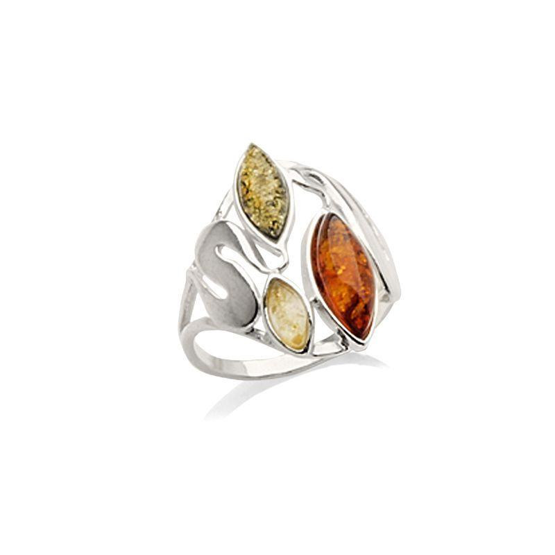 %e2%9c%a8-bague-elora-ambre-multicolore