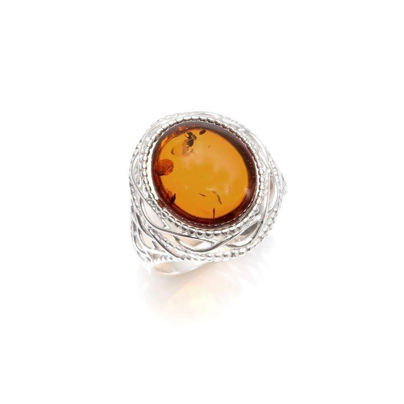 %e2%9c%a8-bague-soline-ambre-miel