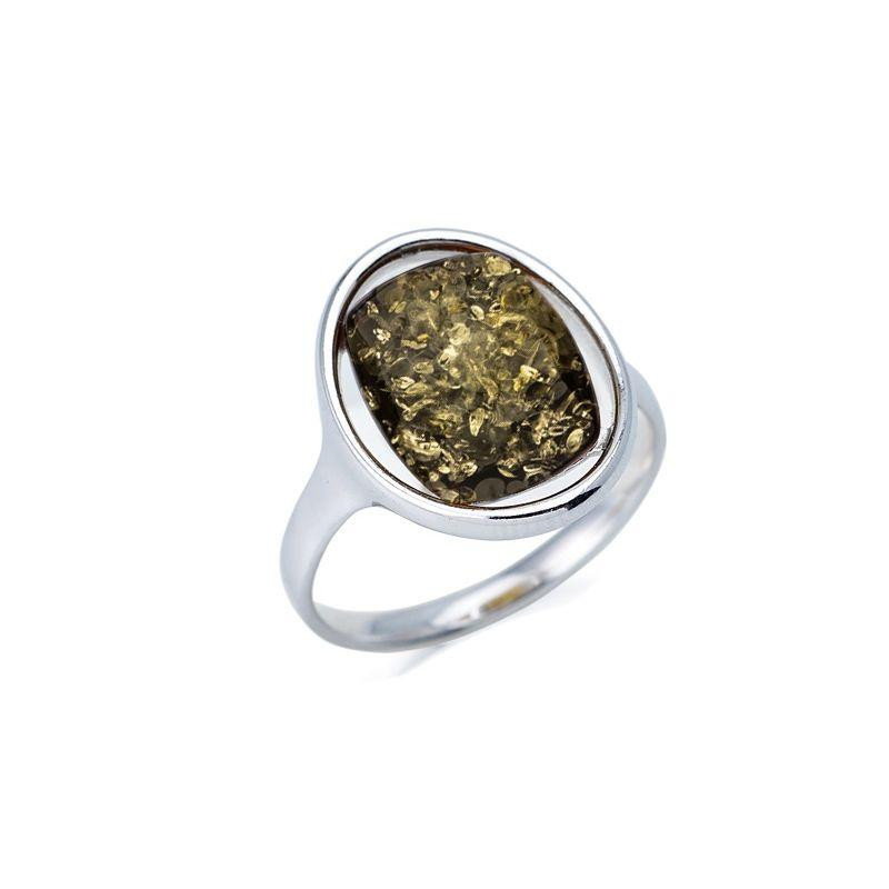 %e2%9c%a8-bague-althea-ambre-verte