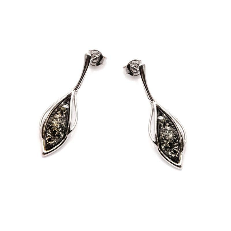 %e2%9c%a8-boucles-doreilles-althea-ambre-sombre