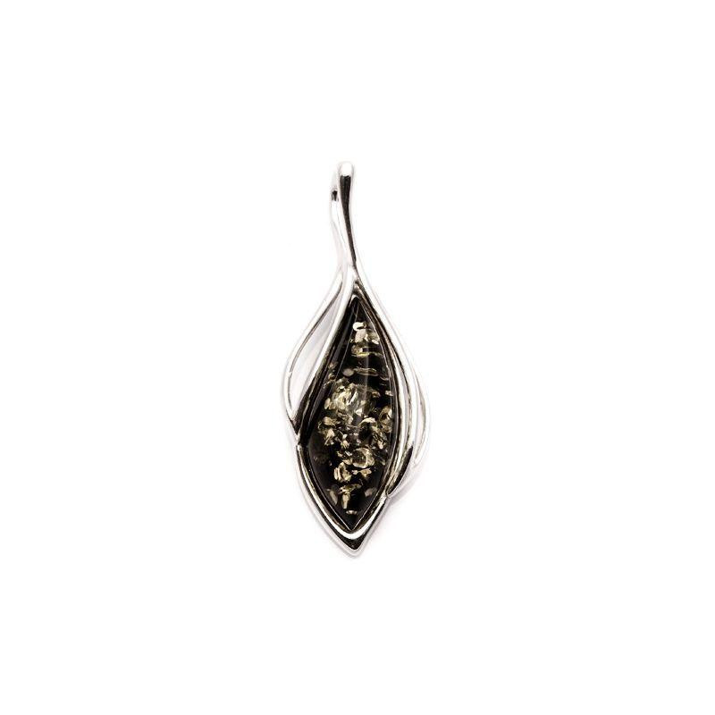 %e2%9c%a8-pendentif-althea-ambre-sombre