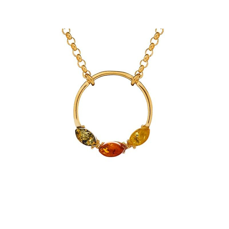 %e2%9c%a8-collier-soline-ambre-multicolore