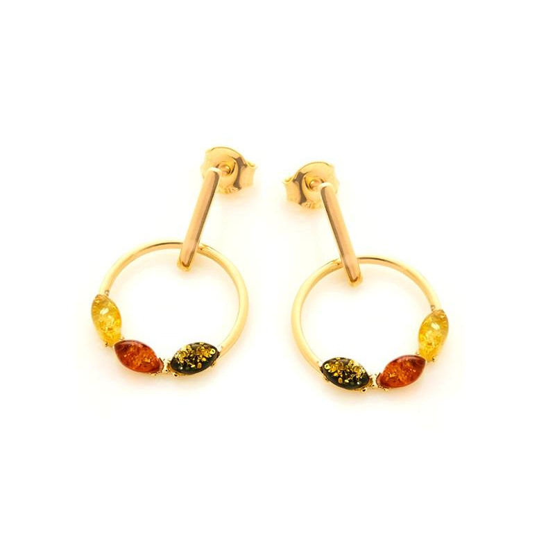 %e2%9c%a8-boucles-doreilles-elina-ambre-multicolore