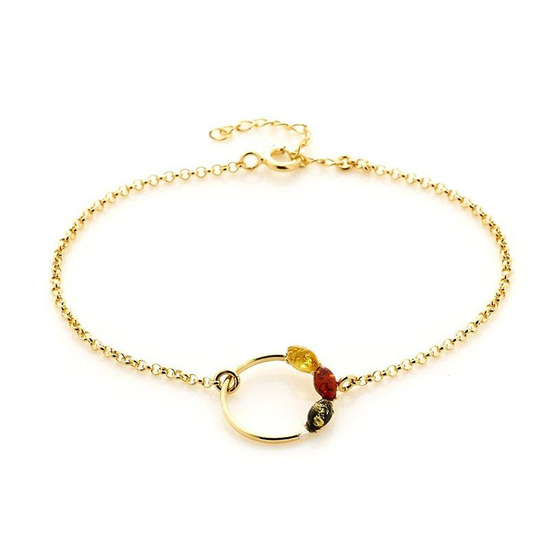 %e2%9c%a8-bracelet-chaine-anneau-ambre-multicolore
