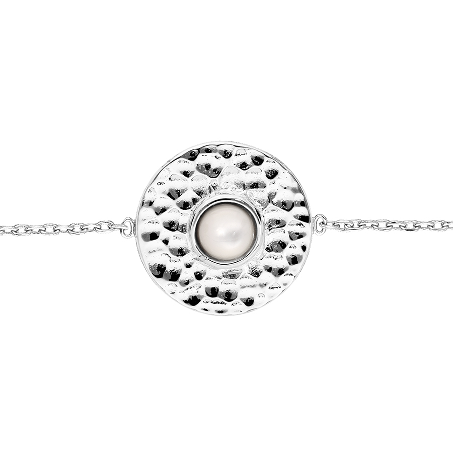 %e2%9c%a8-bracelet-perla