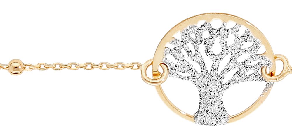 %e2%9c%a8-bracelet-eloria-arbre-de-vie