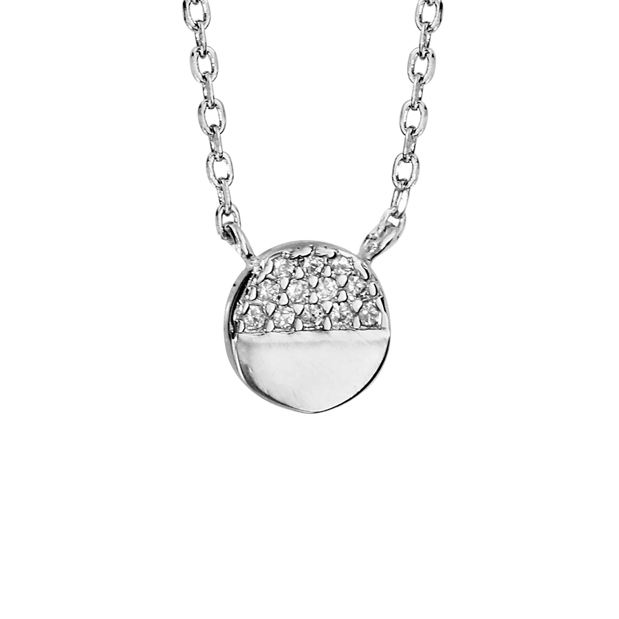 %e2%9c%a8-collier-luna