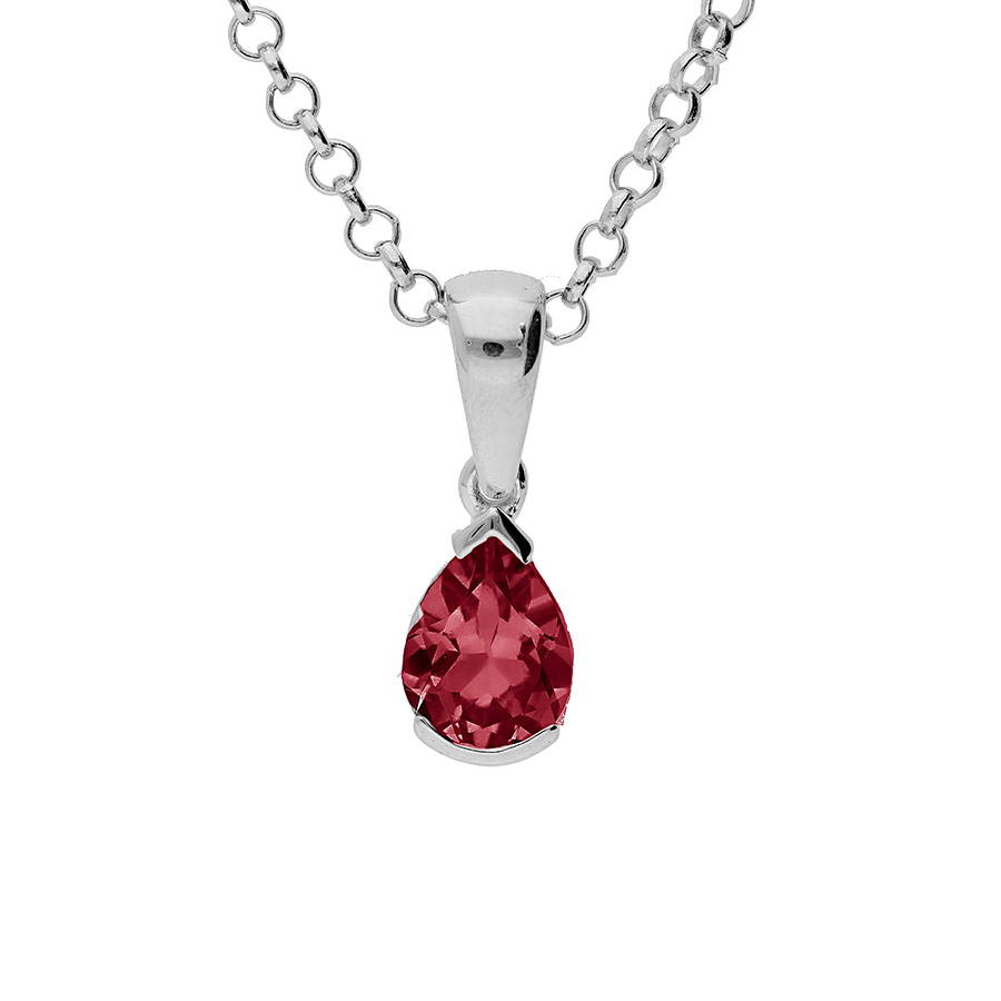 %e2%9c%a8-collier-rubina