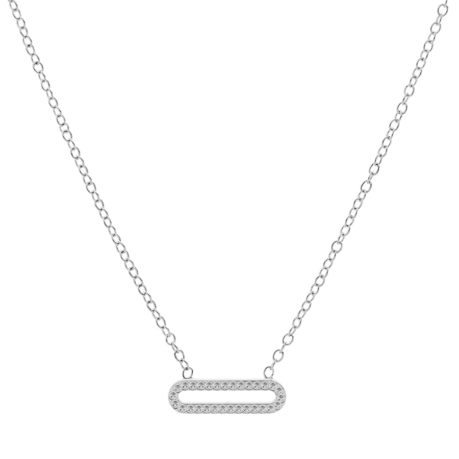 %e2%9c%a8-collier-alina