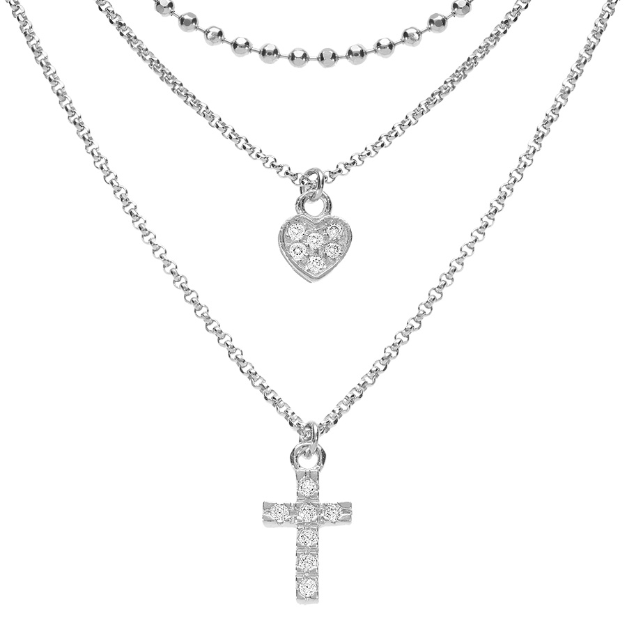 %e2%9c%a8-collier-elena