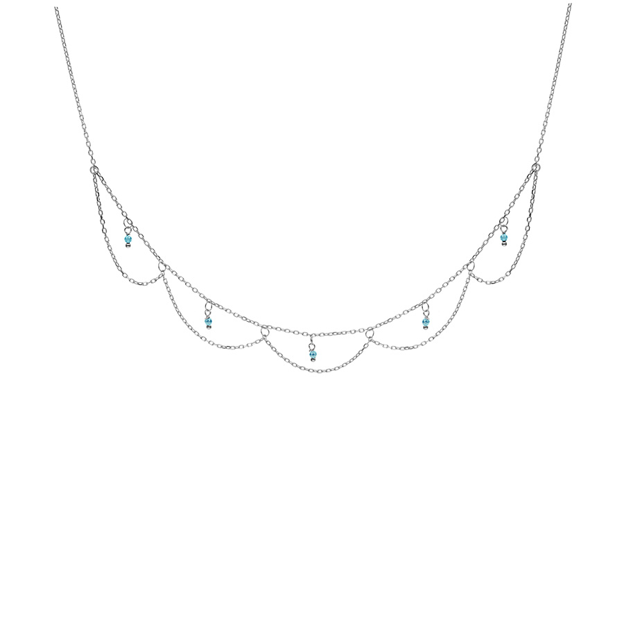%e2%9c%a8-collier-azelie