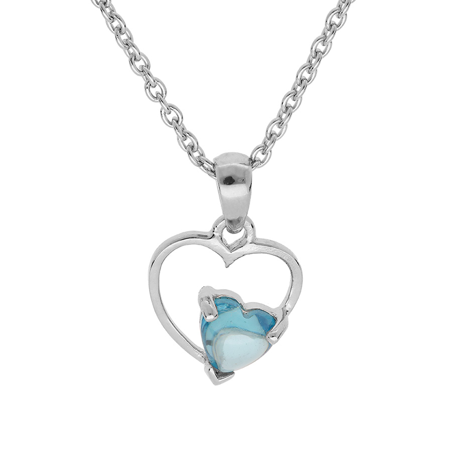 %e2%9c%a8-collier-oceane